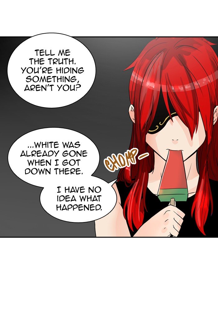 Tower of God, Chapter 395 image 057